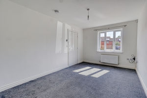 Lounge- click for photo gallery